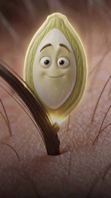 Лучшие продукты для здоровья и красоты смотреть онлайн