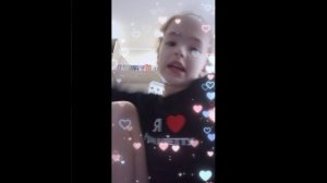 простое видео 😇😇😇😇