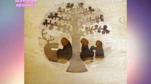 АНКУДИНОВ Юрий Исаакович - художник (Мурманск)