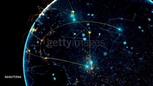 Прогноз фондового рынка на 16 января. Нефть. Новости.