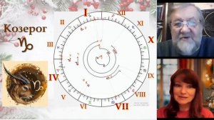 Прогноз на 2026 год для 6 знаков Зодиака от Весов до Рыб