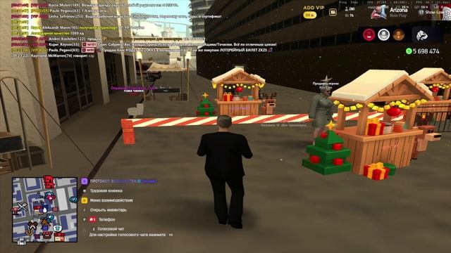 bab bab bab смотреть онлайн