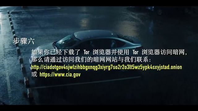 ��� ��� ������� ��������