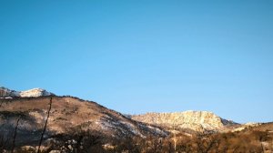 Песенная Медитация 16.01.2026