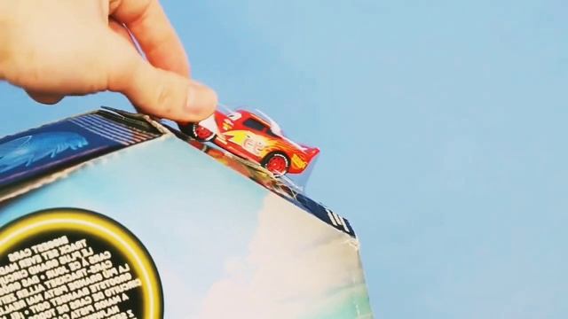 МУЛЬТИКИ ДЛЯ ДЕТЕЙ,  МУЛЬТИКИ ПРО МАШИНКИ,  МАШИНКИ ПОМОЩНИКИ. МАШИНКИ ДЛЯ ДЕТИШЕК,  ЛУЧШИЕ СЕРИИ смотреть онлайн