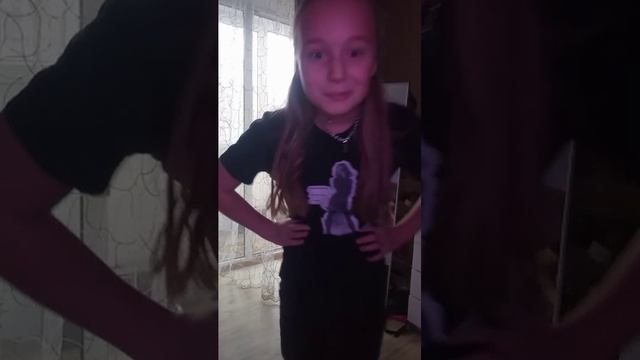 разминка перед тренировкой смотреть онлайн