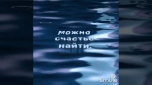 Комсомольцы- добровольцы