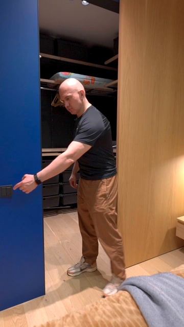 Земстандарт — Земсбаза знаний #земстандарт #земспроект #земсдизайн #земсремонт #земсбаза смотреть онлайн