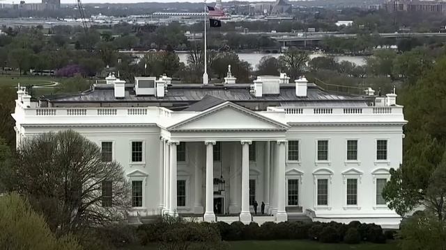 США УГРОЖАЮТ Уничтожить Ключевой Экспорт Китая, а Бессент Паникует Из-За Провала Нефтяной Войны смотреть онлайн