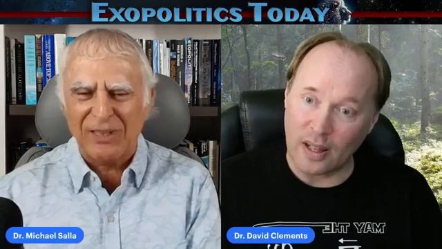 Formation of New Earth Membrane to help Humanity’s Collective Ascension смотреть онлайн