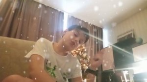 История о канале за год