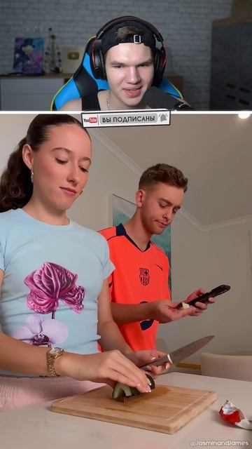 🍀ОСТАВЬ КОММЕНТ И ПОЛУЧИ 7 ЛЕТ ВЕЗЕНИЯ!😂 #shorts #шортс #челлендж #пранк #шоколадка #прикол #мем смотреть онлайн