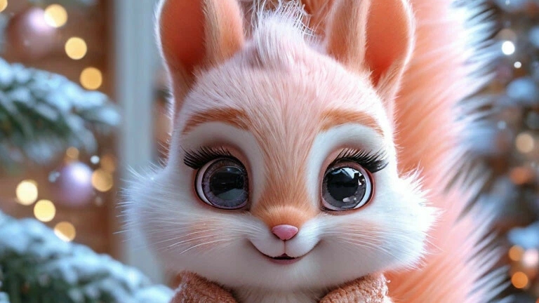 ЗИМНИЕ ЗАБАВЫ! смотреть онлайн