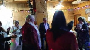 14.01.2026..❄️💜"Колядки"!..Гомель!..