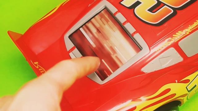 МУЛЬТИКИ ДЛЯ ДЕТЕЙ,  МУЛЬТИКИ ПРО МАШИНКИ,  МАШИНКИ ПОМОЩНИКИ. МАШИНКИ ДЛЯ ДЕТИШЕК,  ЛУЧШИЕ СЕРИИ смотреть онлайн