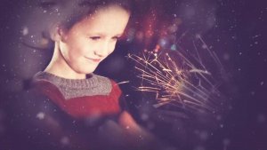 Программа "Главные новости" на 8 канале от 17.01.2026 Часть 2