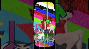 НЕНАСТОЯЩИЙ  ФНФ 5 ПЕСЕН В 1 ВИДЕО🎤