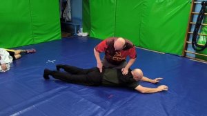 Подсказки для работы сидя