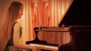 Сергей Воронин - Вспомнить все. Барнаул, 2026  год