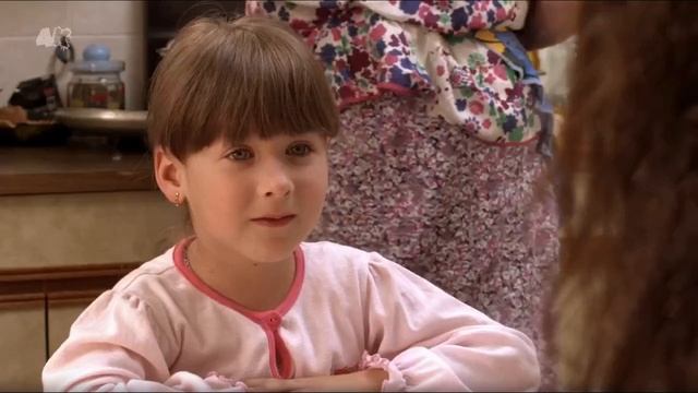 Сваты (3 сезон) смотреть онлайн