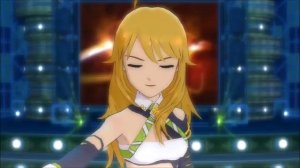 THE iDOLM@STER 2  - [Nostalgia] - Hoshii Miki(solo)