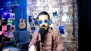 Вассерман обратился к Бастрыкину_ _Будьте тепер