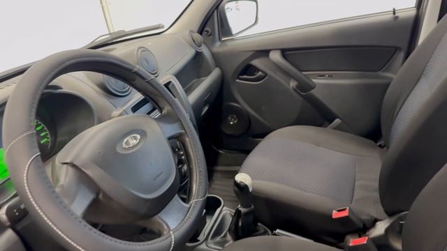 IMG_2215 смотреть онлайн