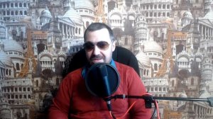 Малышева Чудо Чудное Оправдалась за своих сынов