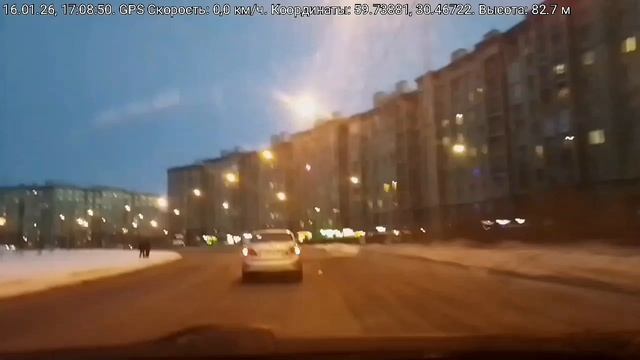 #5174 Архив В.В./16-01-26 г./ ч.9.., У меня две кошки, но собак тоже люблю... смотреть онлайн