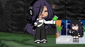 O like to very Kiss me (знаю что текст песни не подходит)