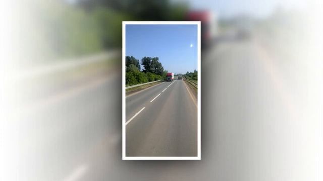 Михаилу Климычеву клип в подарок…Шоферская доля Андрей Данцев Михаилу Климычеву клип в подарок…Шоферская доля Андрей Данцев