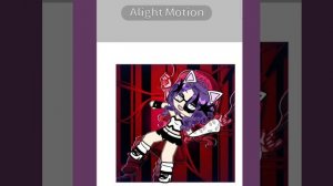 домашнее задание 😄