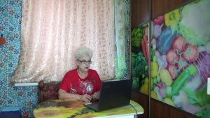 Очень много сообщений зрителей о ПЛОХИХ СЕМЕНАХ с ОЗОНА и ВБ.