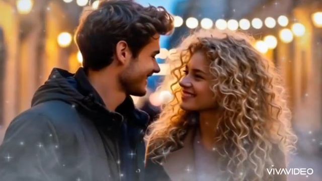 ТЫ ТОЛЬКО НЕ МОЛЧИ... смотреть онлайн