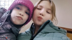 задавайте мне вопросы хорошие