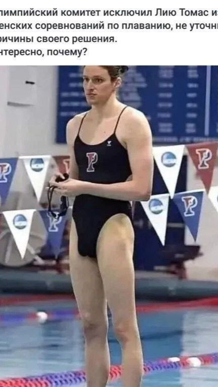 лимонад из сахарной ваты (anna lunoe remix) (дима билан, мой монтаж)