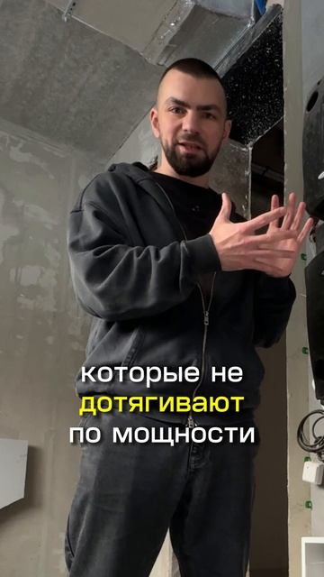 Хотел сэкономить 15%, а потерял в ДВА РАЗА? История одного "выгодного" предложения смотреть онлайн