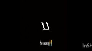 как заканчивается наши каникулы и как потом мы пойдем в школу 😨😳🤰😑😑😑😑😞