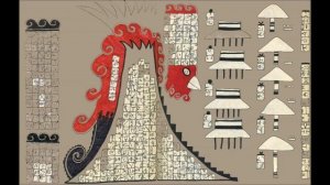 Владимир Толстов. ЗАТЕРЯННАЯ СТРАНА ОШКУАН ИЛИ ТАЙНА ДРЕВНИХ ИЕРОГЛИФОВ. Автобиографическая повесть