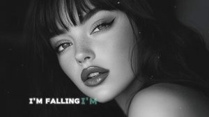 Deep Feeling Mix [2026] - Deep House Vocal House Nu Disco Chillout Emotional Intimate Mood