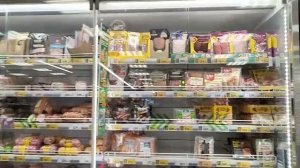 БАТЮШКА СЕРАФИМ И ПРАВДА ЖИЗНИ Сказка — ложь, да в ней намёк, добрым молодцам урок