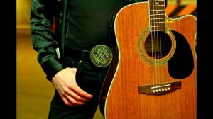 Rock n Roll - Валери Мотовильник.mp4