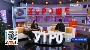 Димитрий Руднев: крещенской водой в купелях сердце не очистишь