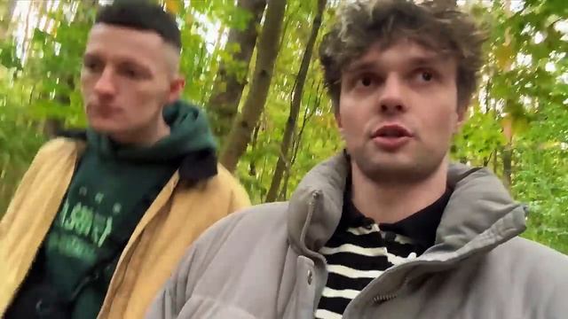 Осознанная ЖИЗНЬ СОЛО лучший выбор для МУЖЧИНЫ, что мог произойти_HD смотреть онлайн