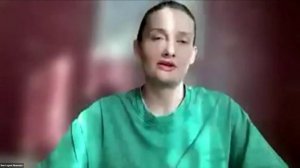 Информация по марафону от Яны Эгоф