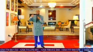 14.04.2020 СПЕЦИАЛЬНОЕ УЧЕНИЕ О СНЯТИИ 7 ПЕЧАТЕЙ ИЗ ОТКРОВЕНИЯ 1- 4 часть