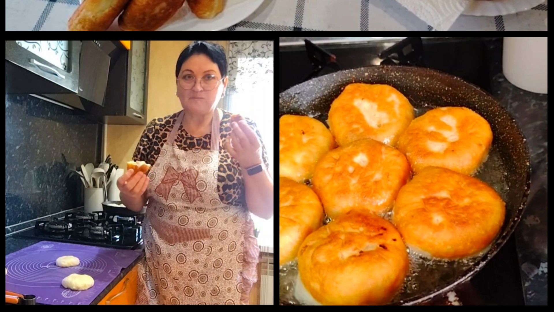 НАПЕКЛА НА МАЛАНЬЮ СВАДЬБУ смотреть онлайн