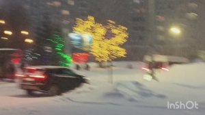 Плохие мои дачные Новости