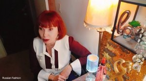 Мерц заявил: Россия-европейская страна. У Макрона окровавленный глаз