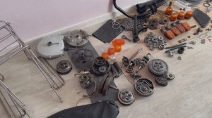 Иж планета 5 Иж Юпитер 5 Запчасти Янв 2